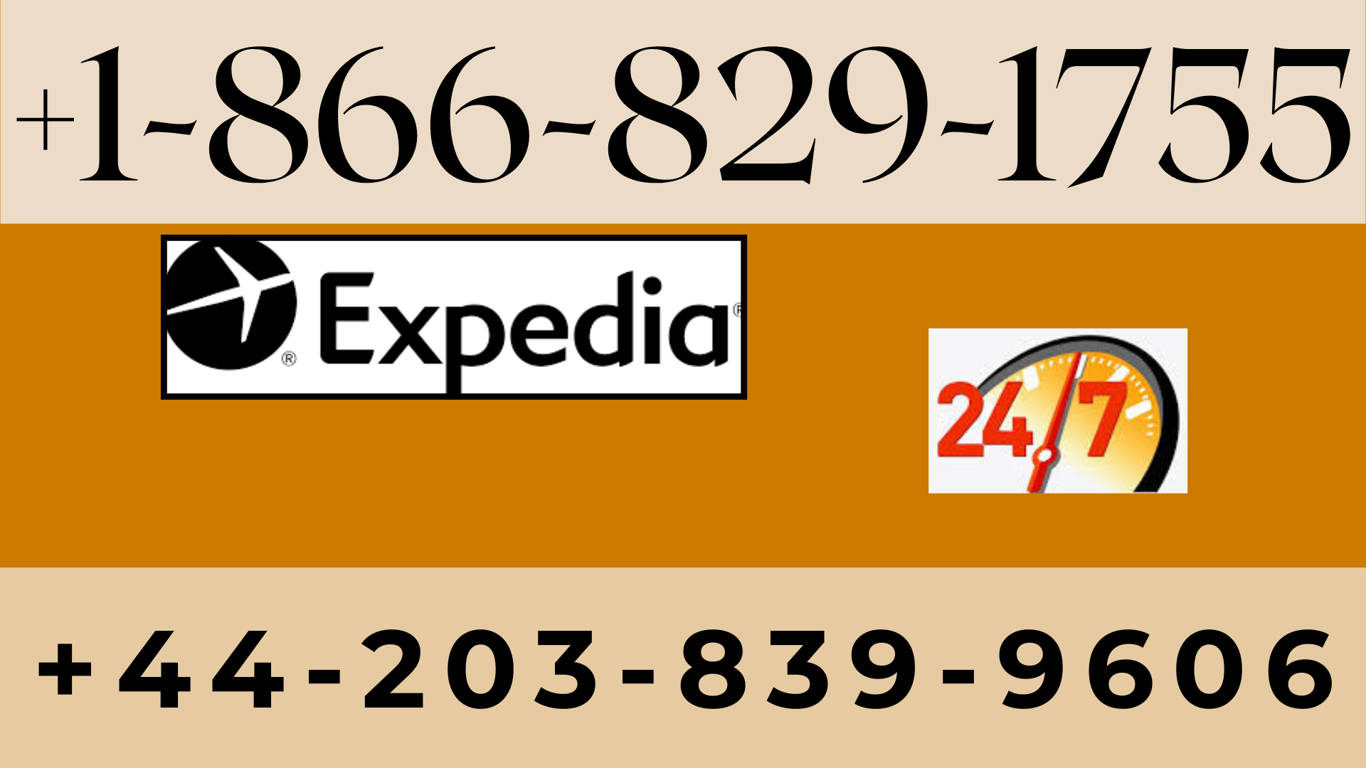  How Do I Escalate a Problem with Expedia ? A Complete - Easyfie